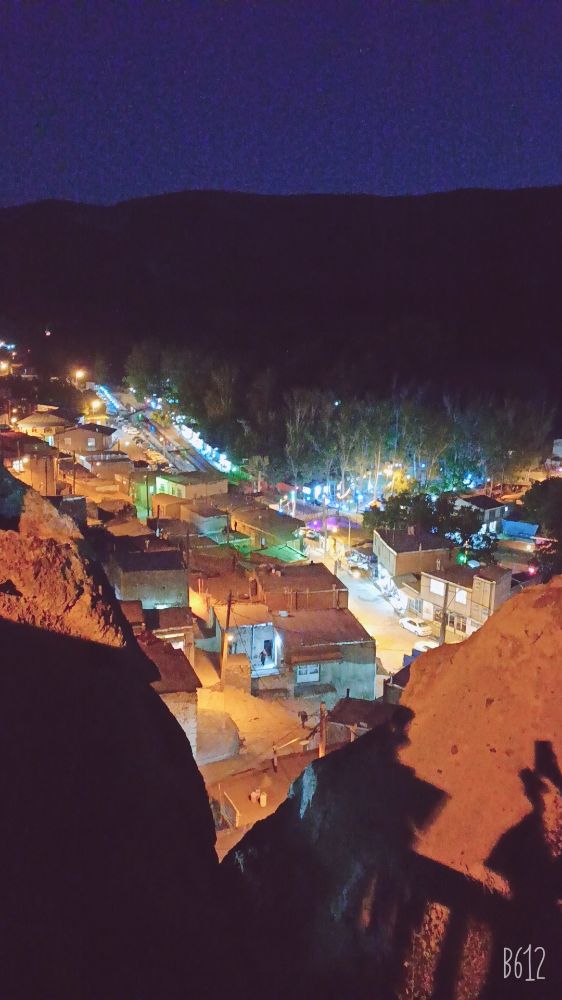 کندوان_عکس من❤