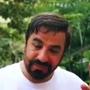 Mohammad
