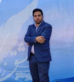 زاغج، روستایی از توابع بخش بزینه رود و شهرستان خدابنده در استان زنجان