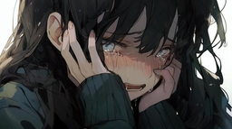 حمایت و استقلال در تعارض با هم هستند؟