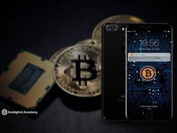 بهترین والت های ارزهای دیجیتال 2021