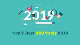 7 ابزار رایگان برای آنالیز و تحلیل سئو سایت در سالی که گذشت
