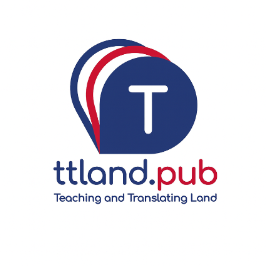 ttland.pub