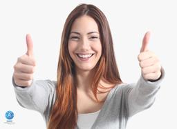 با استفاده از این نکات، نمره Oral Fluency و تلفظ خود را در آزمونPTE بهبود بخشید!