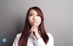 چگونه از اشتباهات رایج در آزمون آیلتس جلوگیری کنیم؟