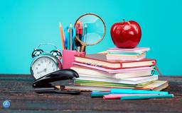 اشتباهات رایج هنگام آمادگی آزمون آیلتس کدامند و چگونه می توان از آنها جلوگیری کرد؟!