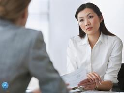 ۲۰ نکته کوتاه اما ضروری برای موفقیت در قسمت اول اسپیکینگ آزمون آیلتس