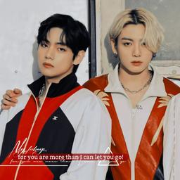 پروفایل بی تی اس