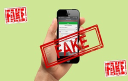 برنامه رسیدساز جعلی چیست و چگونه کار می‌کند؟