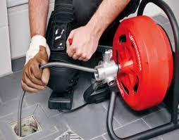 دکترلوله بازکنی + بهترین شرکت لوله بازکنی تهران