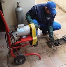 لوله بازکنی سید خندان فوری شبانه روزی