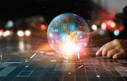 دیجیتال مارکتینگ چیست؟