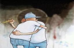 نزدیک ترین دوستان یا نزدیک ترین دشمنان؟