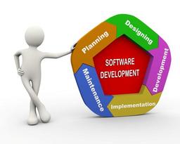 گهی زین به پشت و گهی پشت به زین