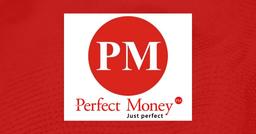 راهنمای خدمات و استفاده از پرفکت مانی (PerfectMoney)