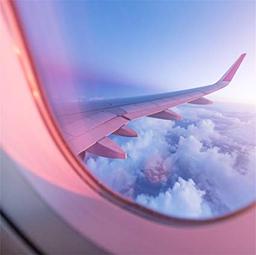 رفتن سخت‌تره یا موندن؟