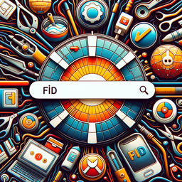 بهترین مشاور و شرکت سئو در اصفهان  را چگونه انتخاب کنم؟