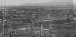 اردوگاه مرگ نور‌یلسک