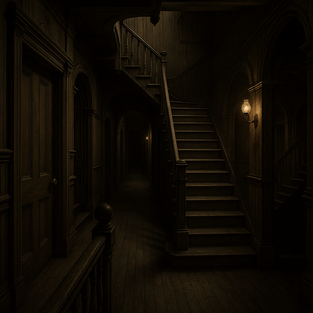 طراحی توسط Chatgpt