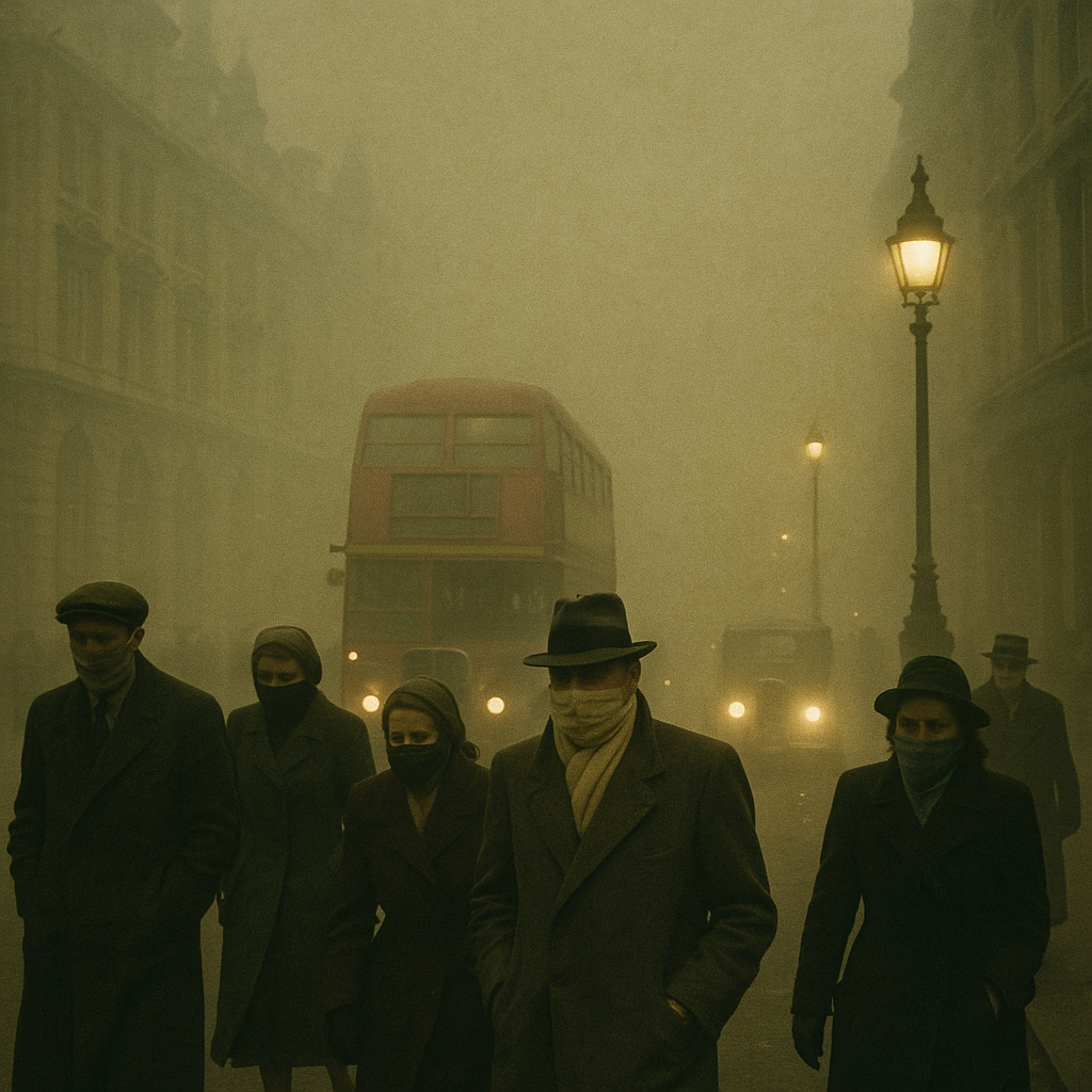 طراحی توسط chatgpt