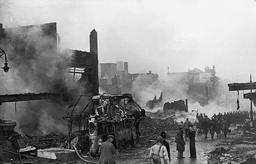 نبرد بریتانیا(10 ژوئیه1940 - 31 اکتبر 1940)