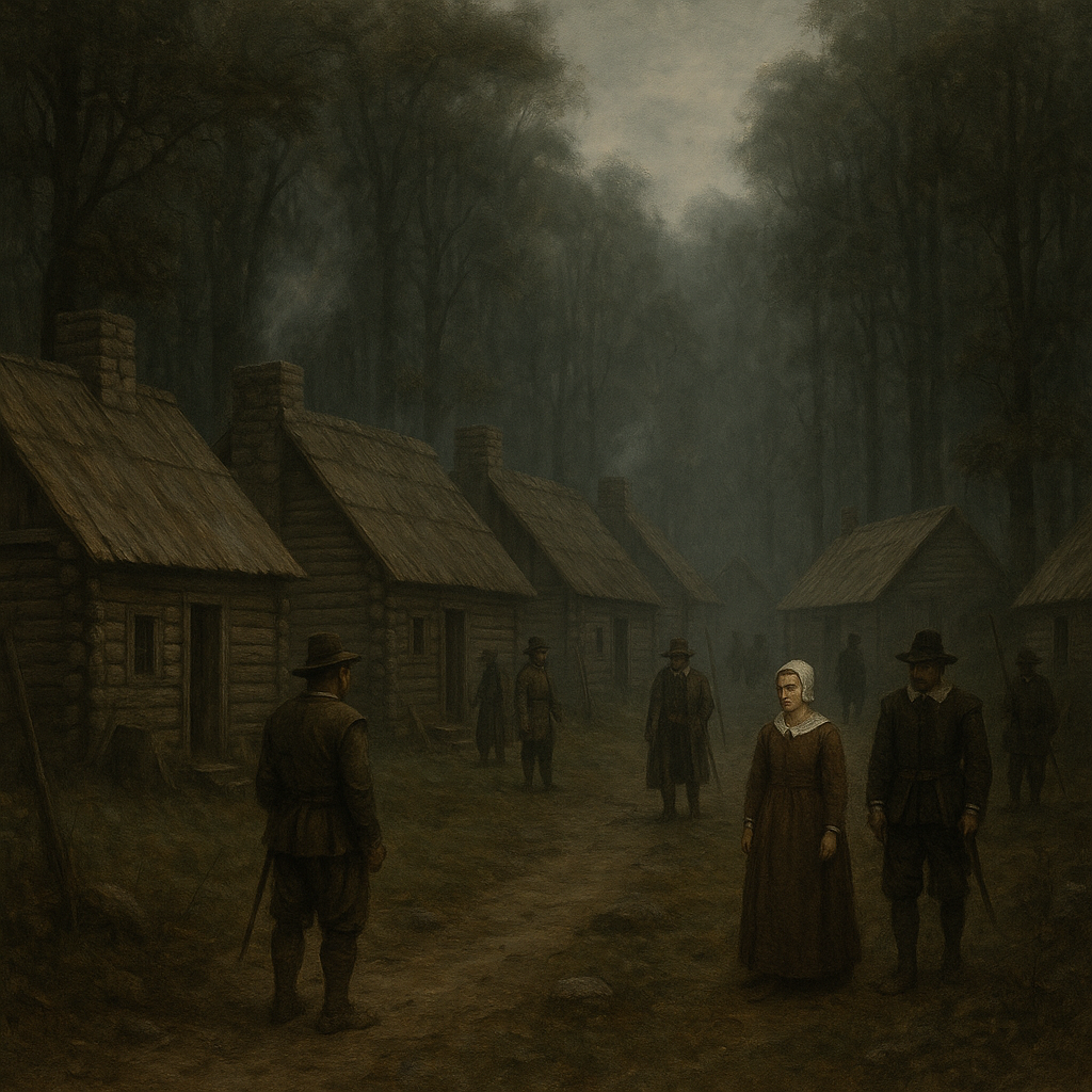 طراحی توسط Chatgpt