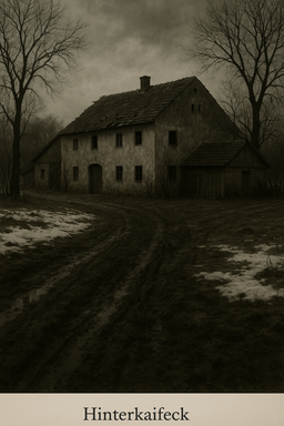 وقایع تاریخی