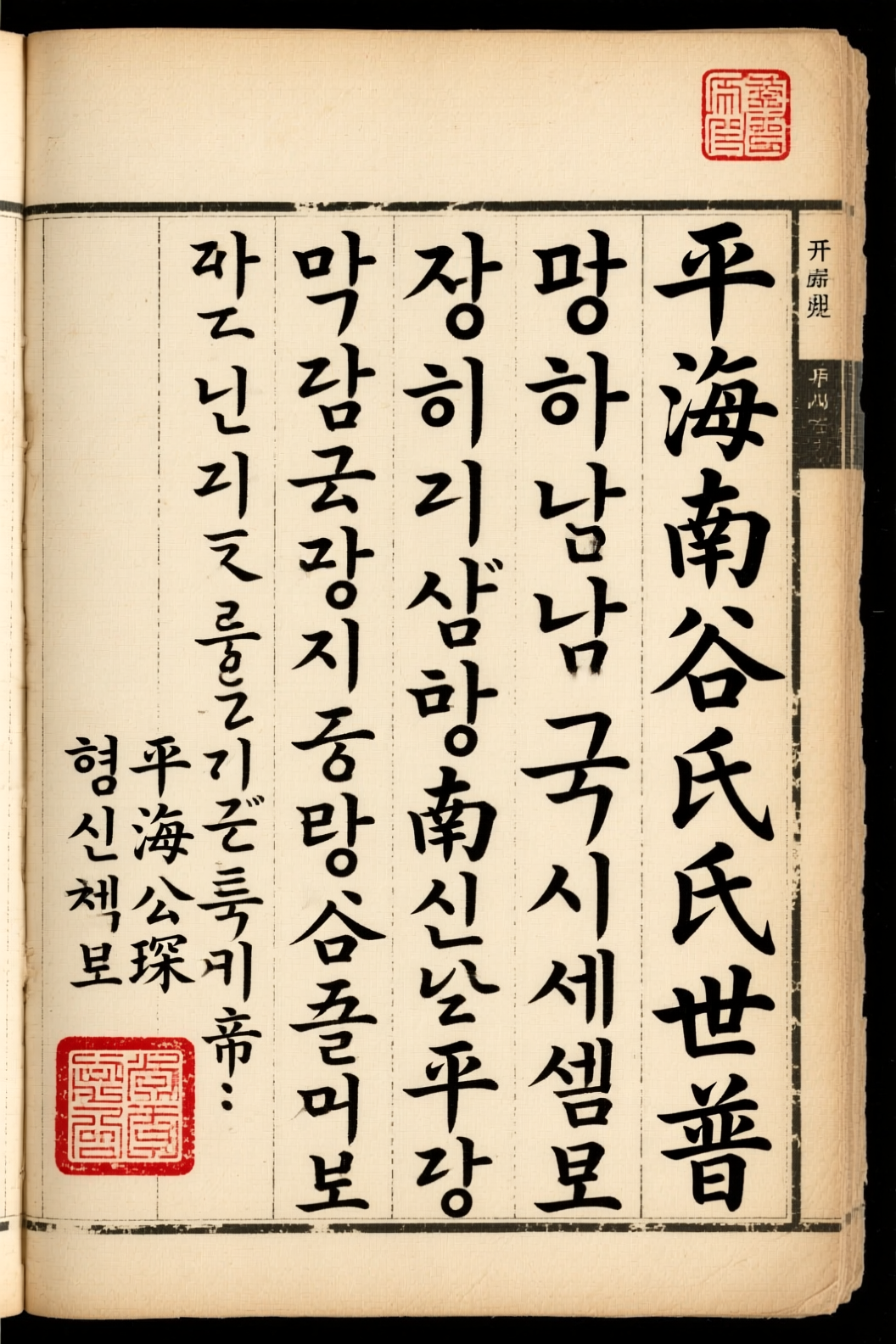 طراحی توسط chatgpt