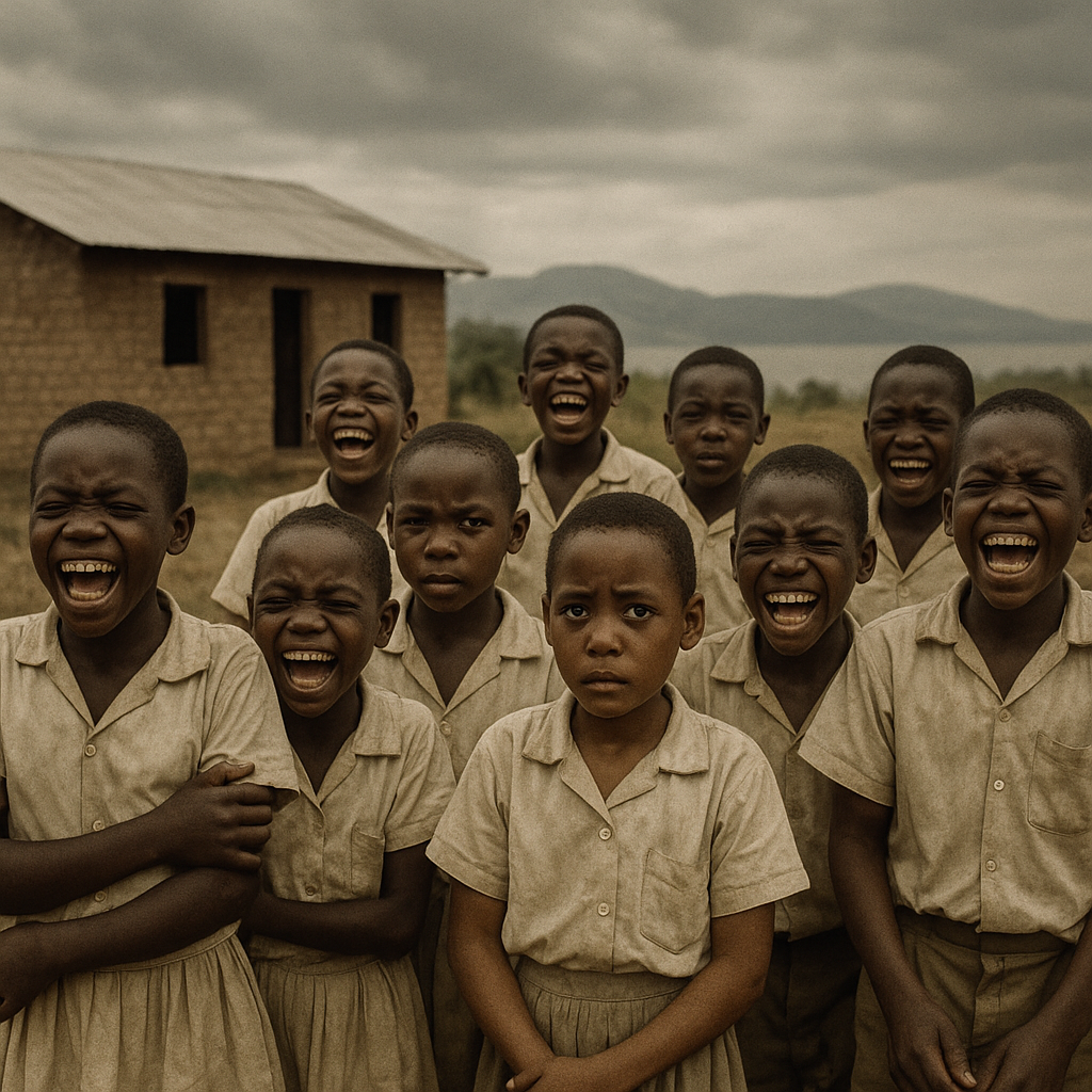 طراحی توسط Chatgpt