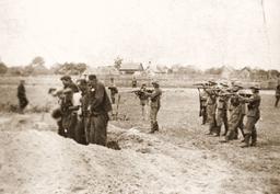 نبردهای تاریخی