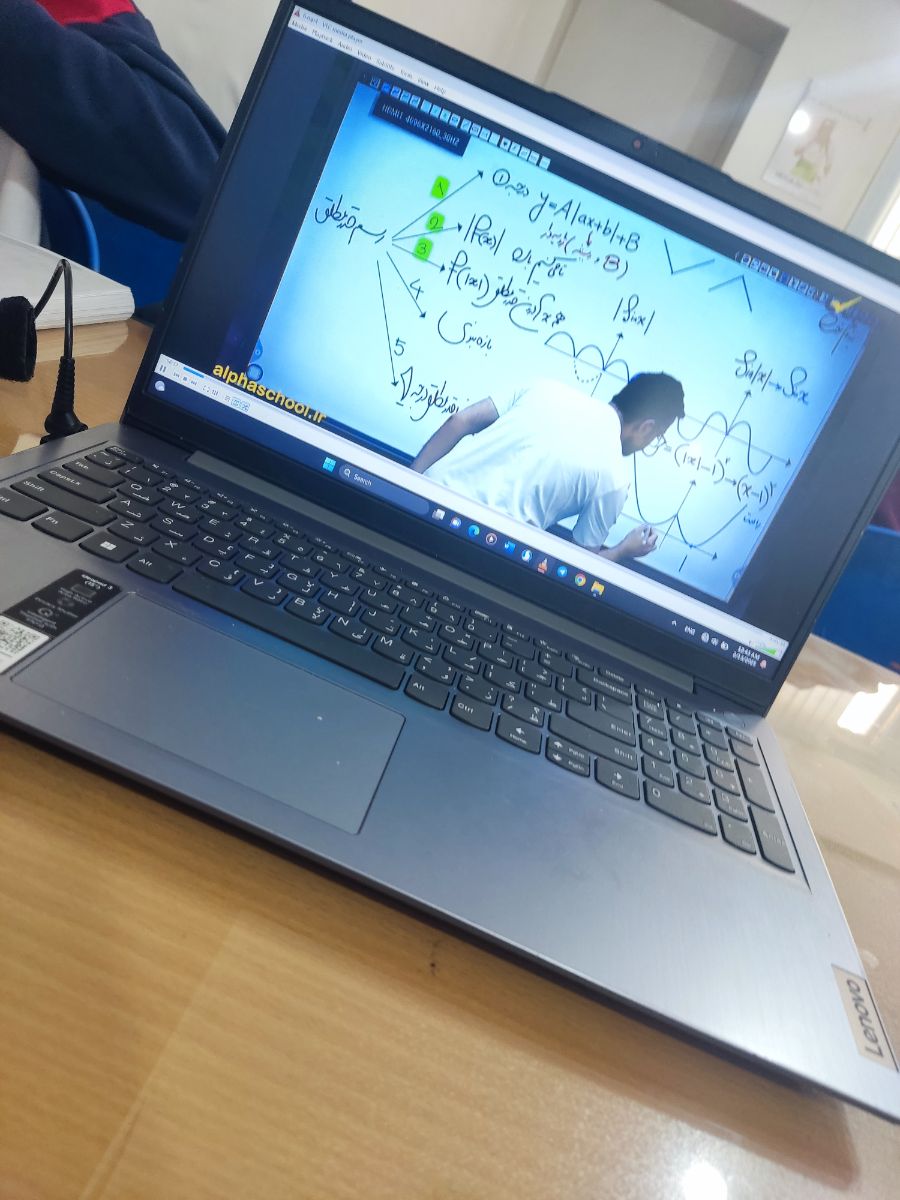 به خود آمدن روز یک