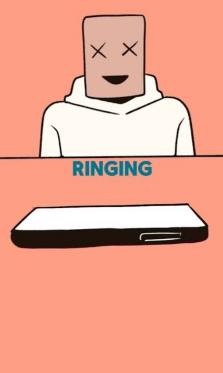 جوان ایرانی زندگی ادامه داره.