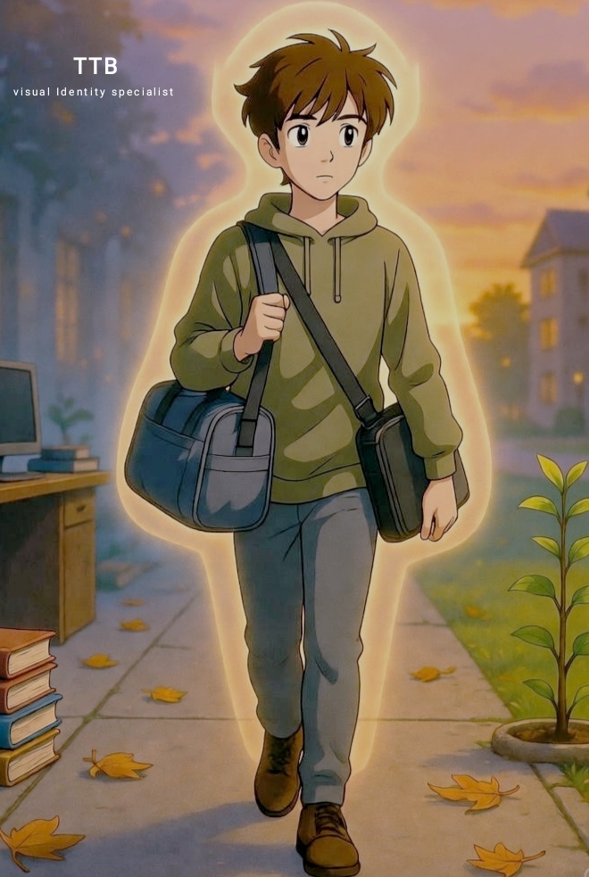 اندر احوالات جوان ایرانی قسمت پنجم