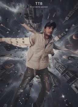 اند احوالات جوان ایرانی قسمت دوم