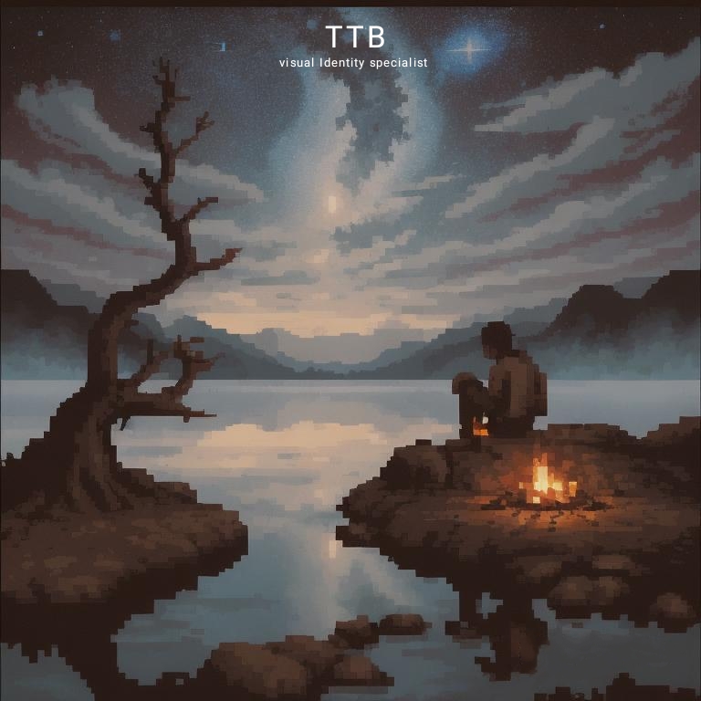 جوان ایرانی قسمت چهارم