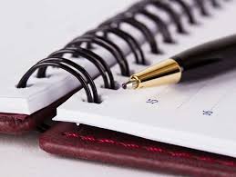 از اینترنت برداشتم گوشی دستم دوربینش خرابه