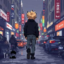 اندر احوالات جوان ایرانی قسمت ششم