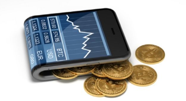 بیش از 400 نمد ارز در آرون گروپس
