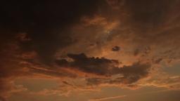 جاشوی بدون پارو