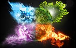 وقتی فهمیدم مزاج چیه...