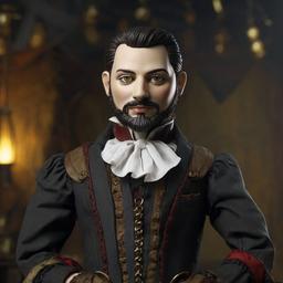 چرا حرکت نمیکنیم؟