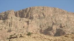 مرقد مریم مقدس