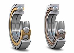 بزرگترین مرجع خرید و فروش بلبرینگ و بیرینگ در ایران