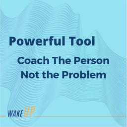 مراجع را کوچ کنید نه مسئله را