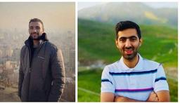 شهادت 2 نیروی بسیج و حمله تروریستی در آمل!