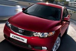 مقایسه سراتو فول آپشن و آریزو 6 پرو