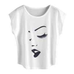 بهترین تیشرت زنانه کدام است؟