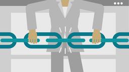 لینک جویس چیست و چه کاربردی دارد؟