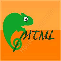 آموزش قدم به قدم طراحی سایت 2