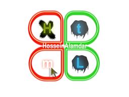 آموزش قدم به قدم طراحی سایت 1